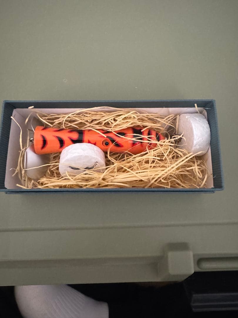 新品NORIES WASHER CRAWLER WASHER JUPITA