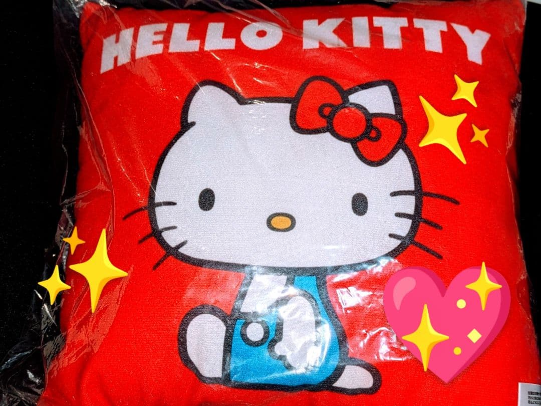 ♡超希少✮廃盤品♡ニトリ♡クタクタぬいぐるみ♡激可愛プードルちゃん♡Мサイズ♡♡