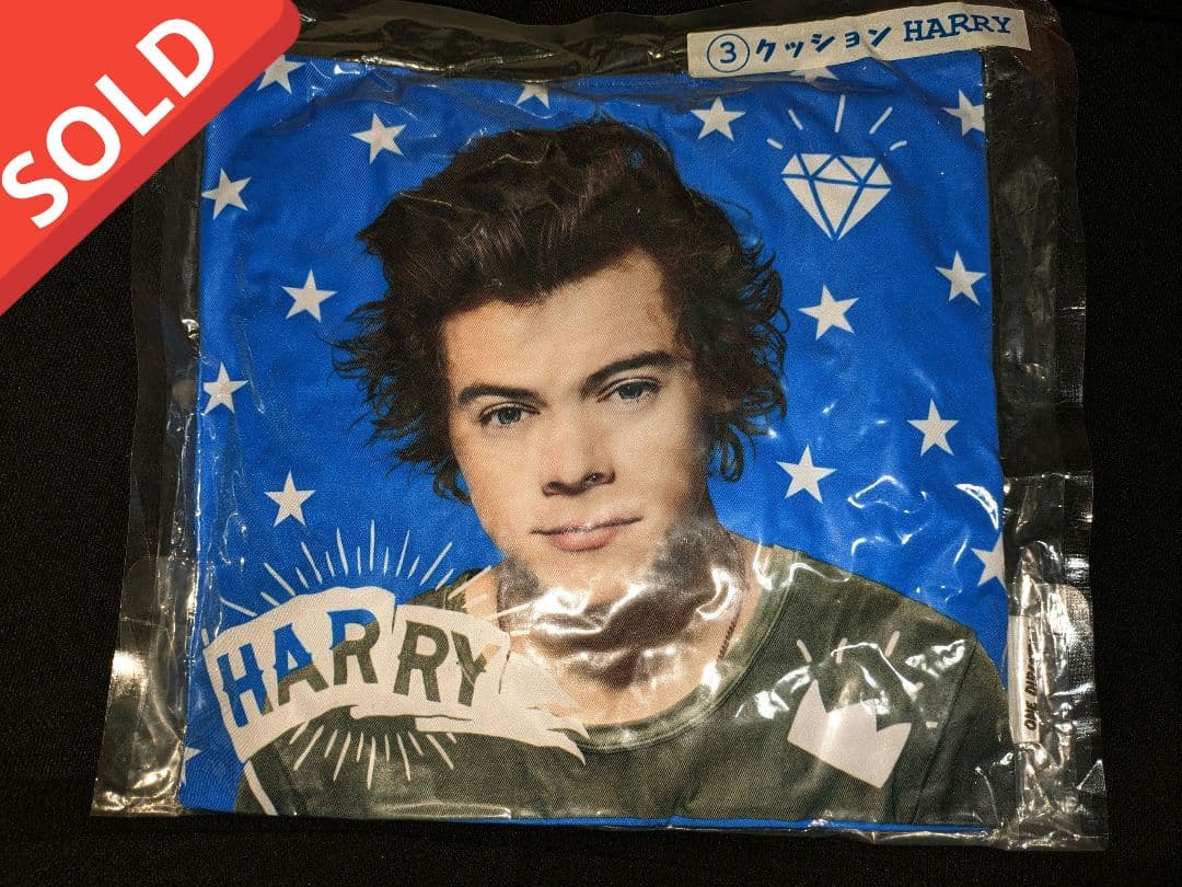 ♡超希少✮廃盤品♡ニトリ♡クタクタぬいぐるみ♡激可愛プードルちゃん♡Мサイズ♡♡