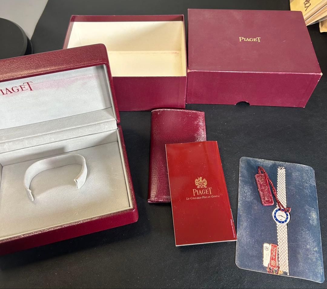 アクセサリーなど色々まとめ　旧家蔵出し、整理、セール、処分、ケース鑑定書のみ