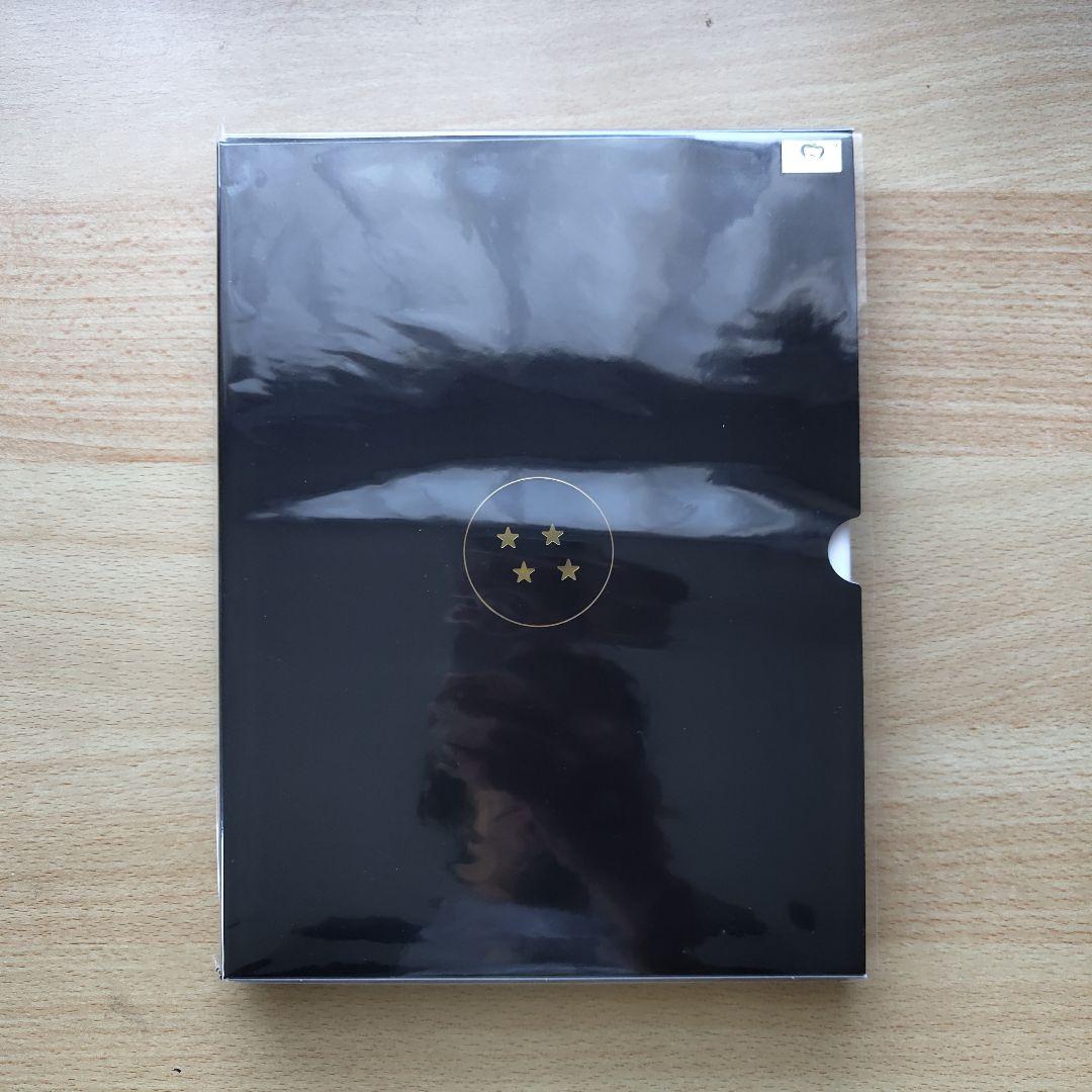 ドラゴンボール造幣局40周年記念 貨幣セット