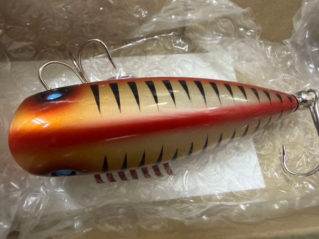 アブディール　スラッパーズ未使用 ニンナ　エニードープ　ステッカーおまけ付き