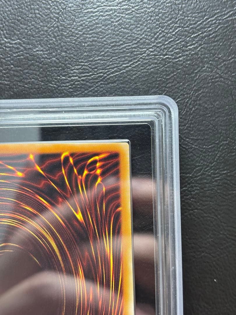 【ARS10+】不死王リッチー シークレット PH