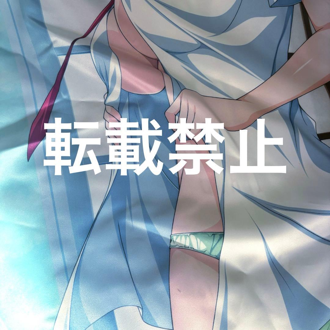 メルカリ便で発送！ひぐらしのなく頃に タペストリー魅音