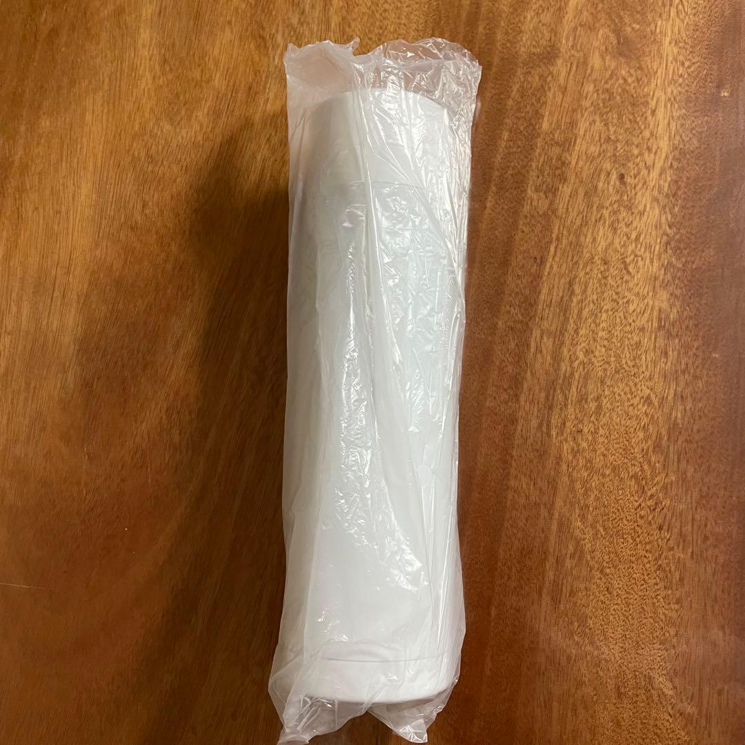 Official髭男dism 「らしさ」オリジナルドリンクボトル