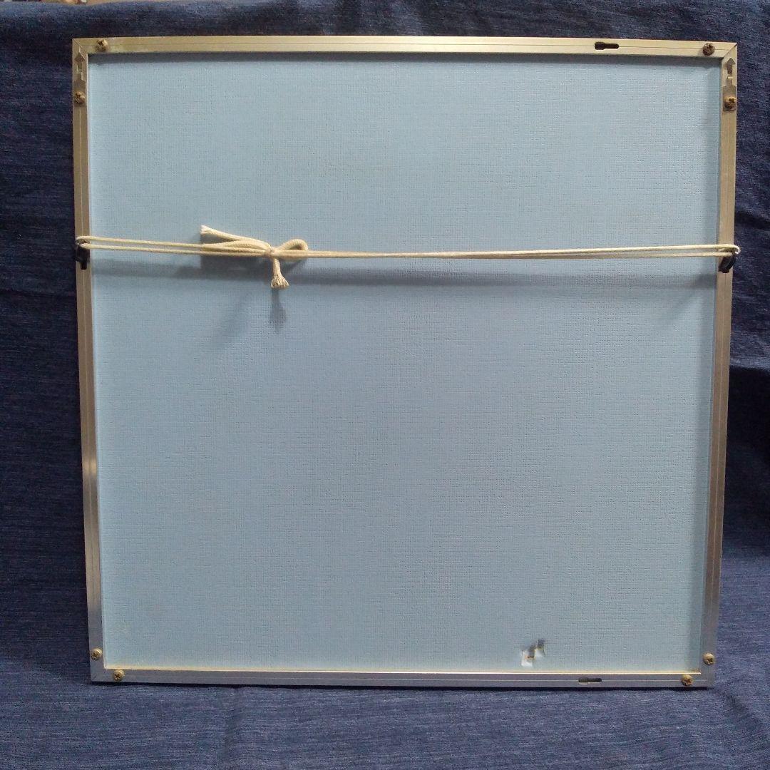 激レア　入手困難　非売品　パチンコ　西陣　店内装飾品　ポップ