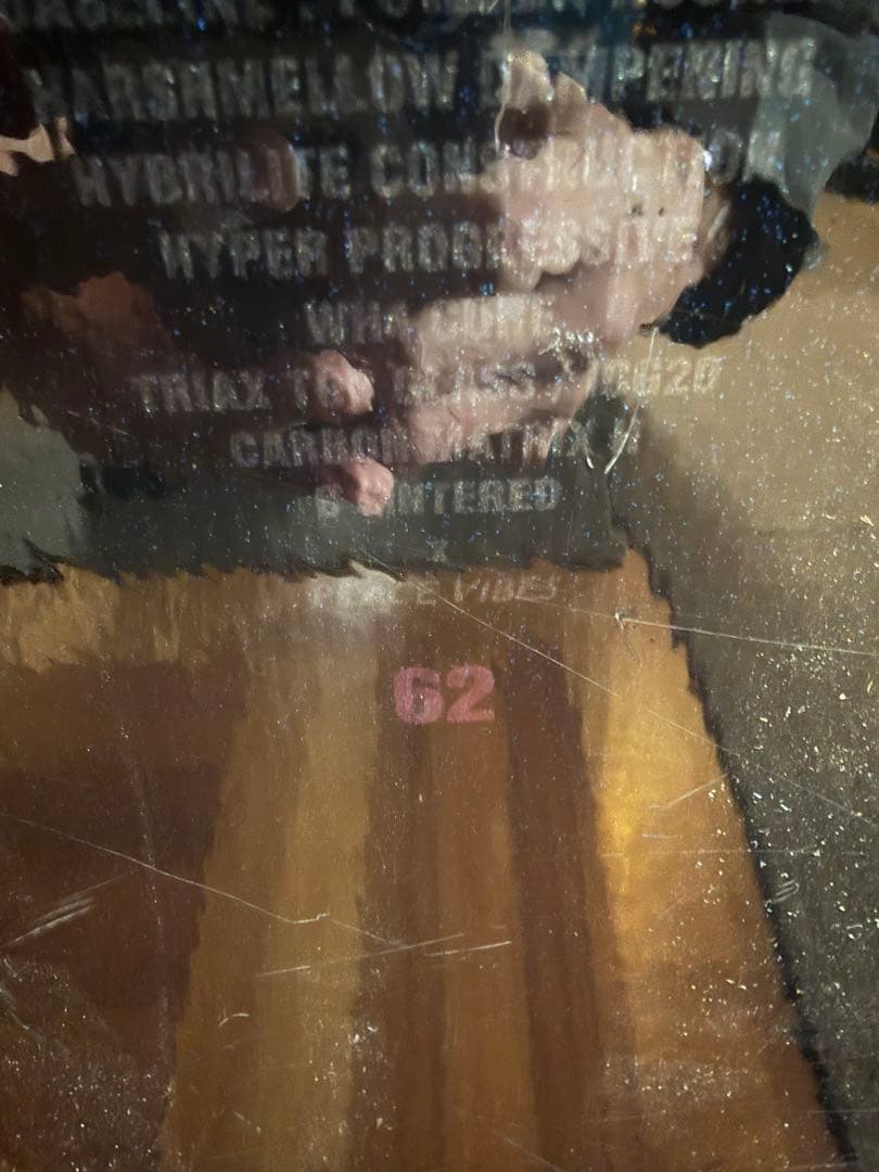 K2 ケーツー ジャイレーター 162スノーボード パウダー ロッカー