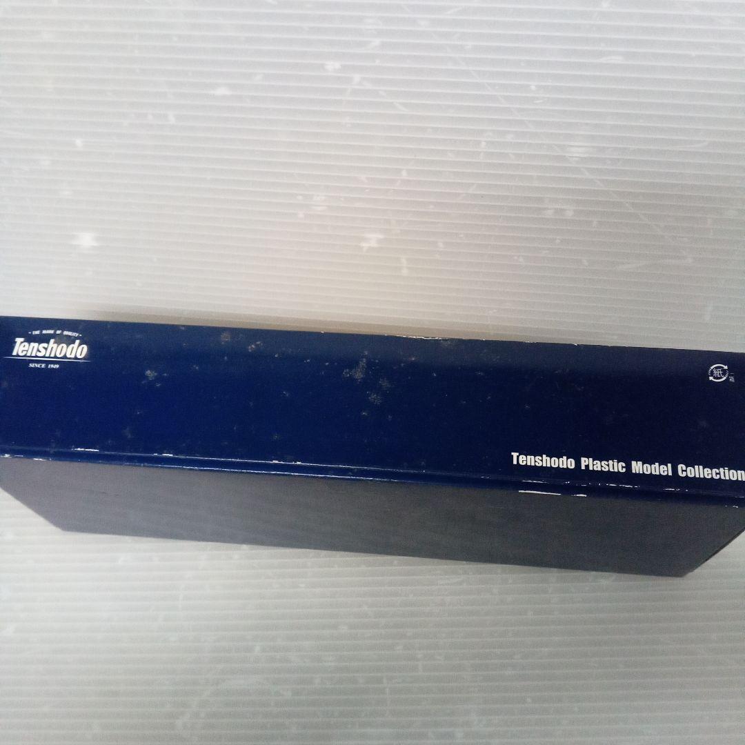 キハ55系気動車 キハ55 急行色56027未使用