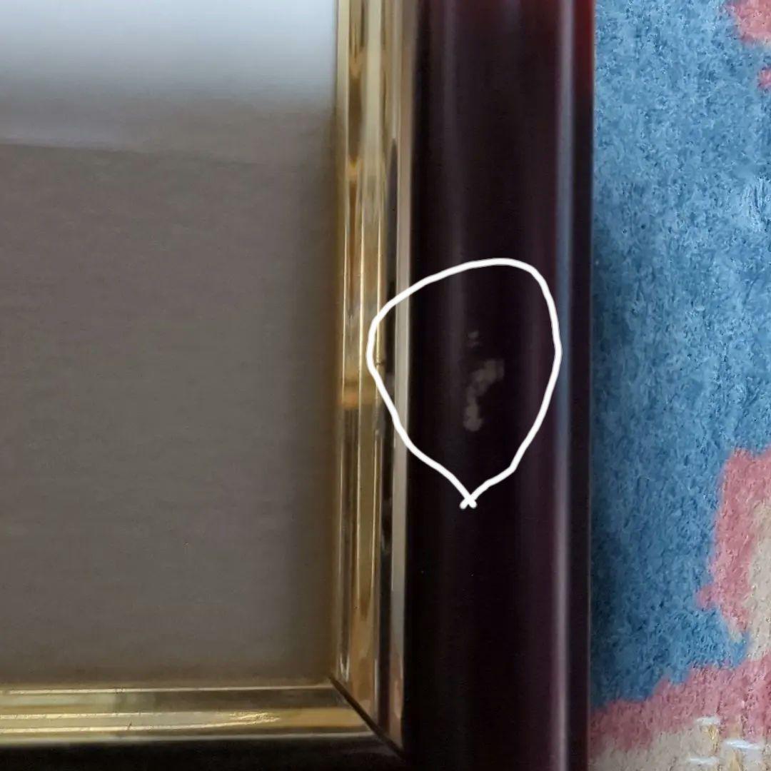 cx【箱完備】ワンピース 高精細複製原画 ワノ国 91巻