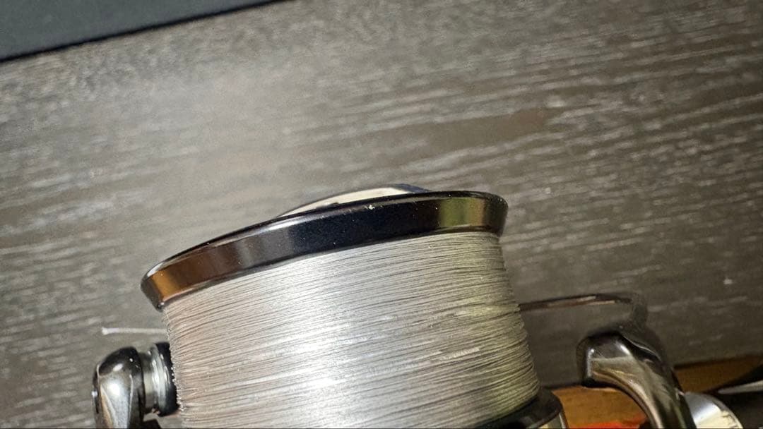 23ヴァンキッシュ C3000SDHHG