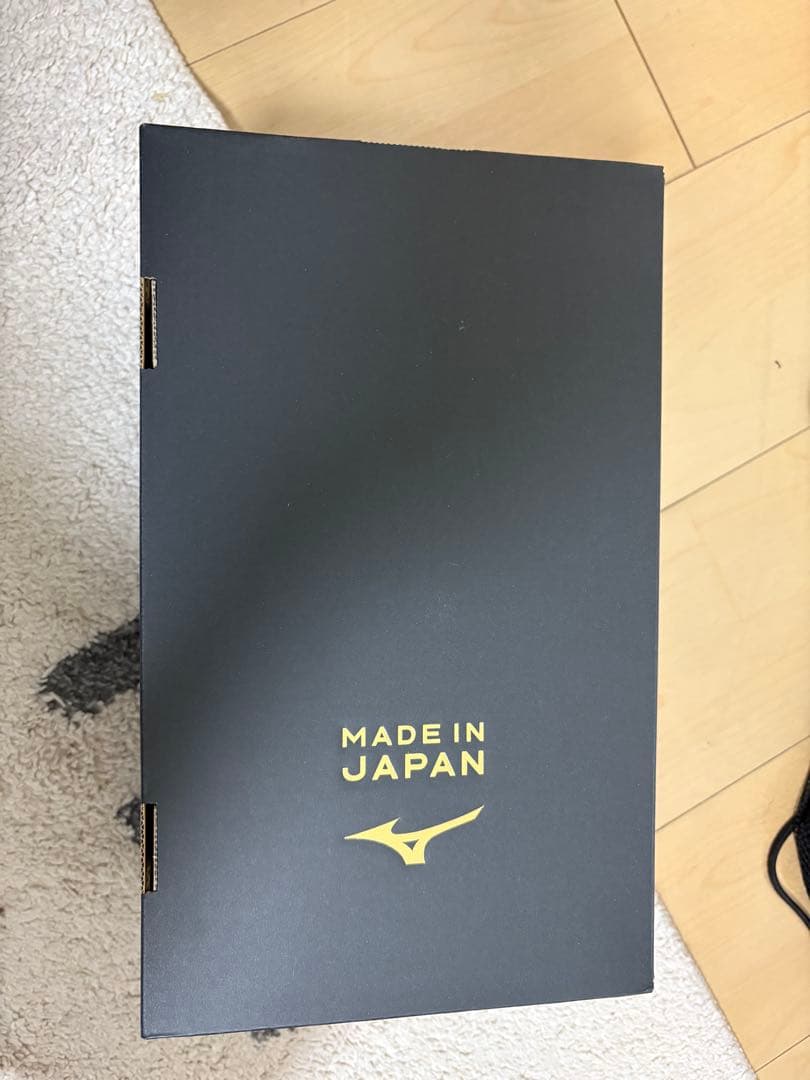 モレリアネオ4β(26cm)値下げしました‼️