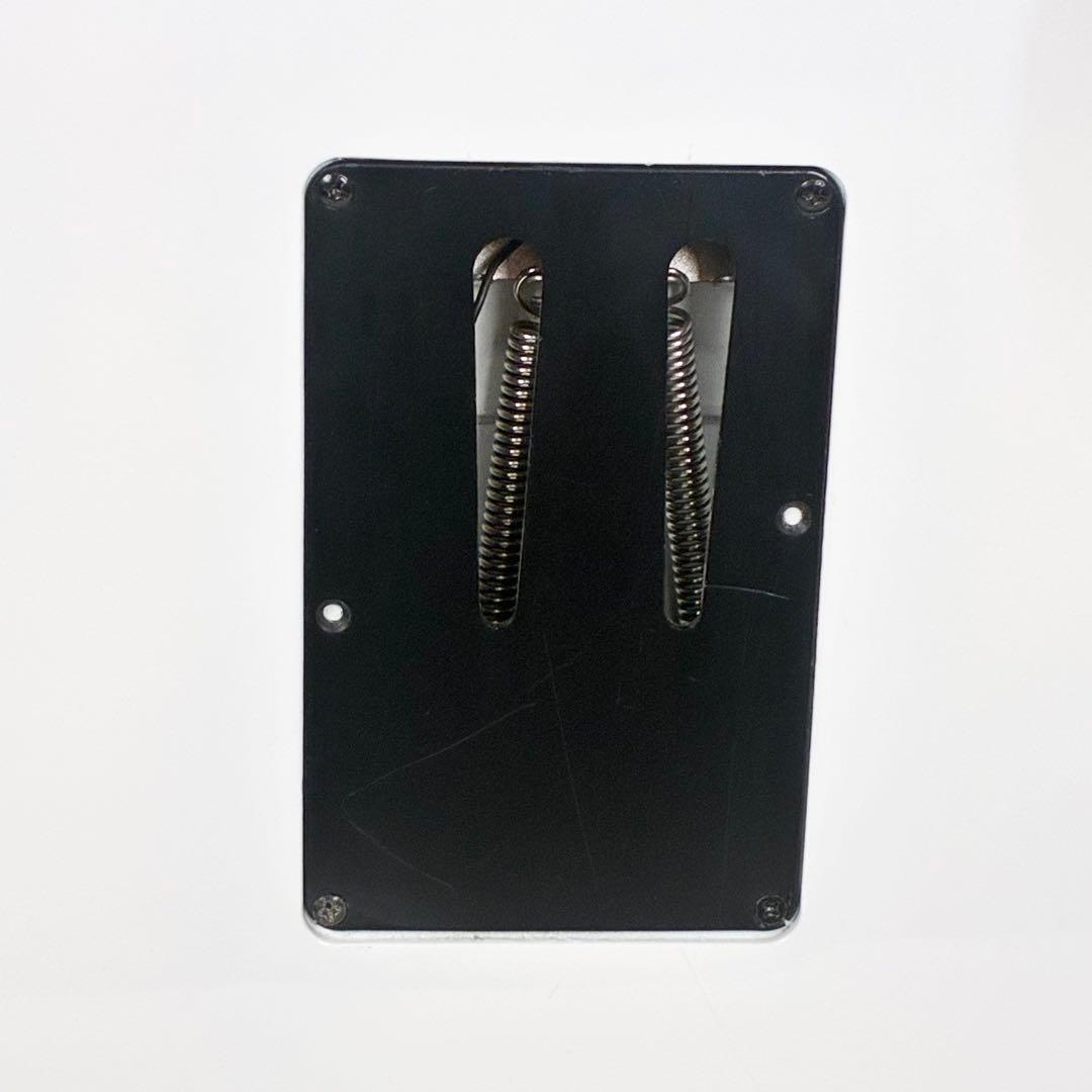 現状品 IBANEZ アイバニーズ RG350DXZ WH エレキギター