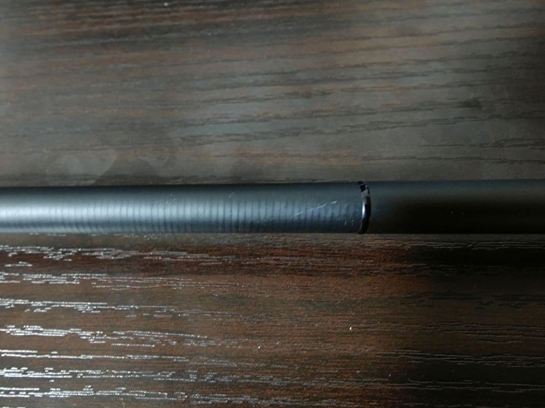 シマノ　23ディアルーナ S86L　美品