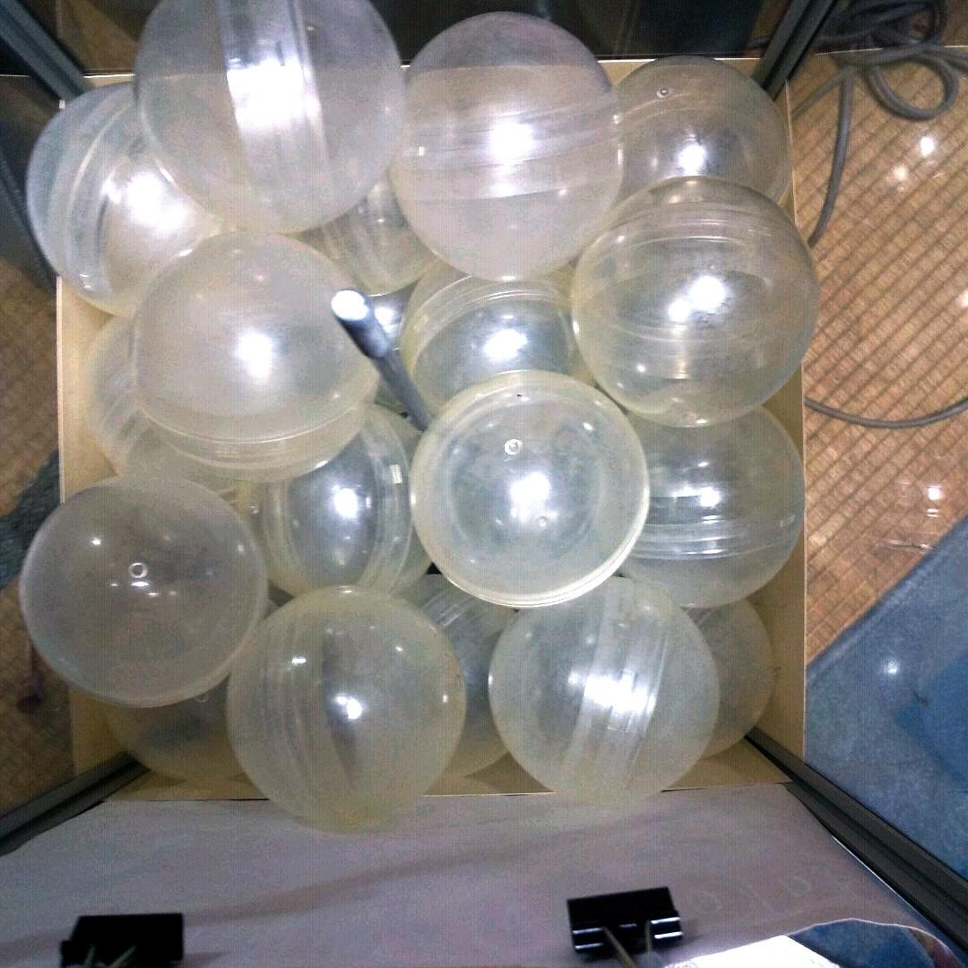 beaver55  1000円ガチャ  ガチャガチャ本体  現行紙幣未対応