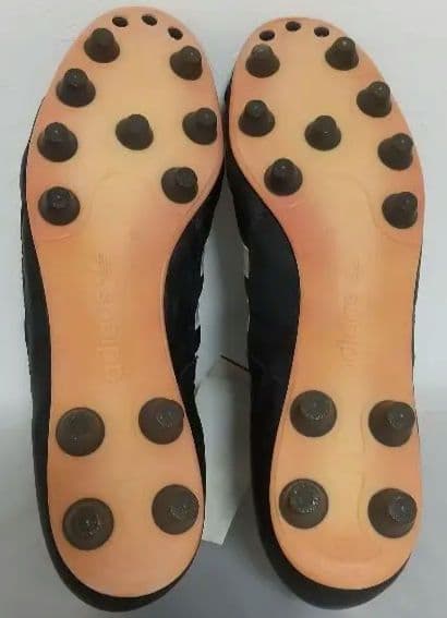 【値下可】観賞用 アディダス コパ・ムンディアル 未使用COPA MUNDIAL