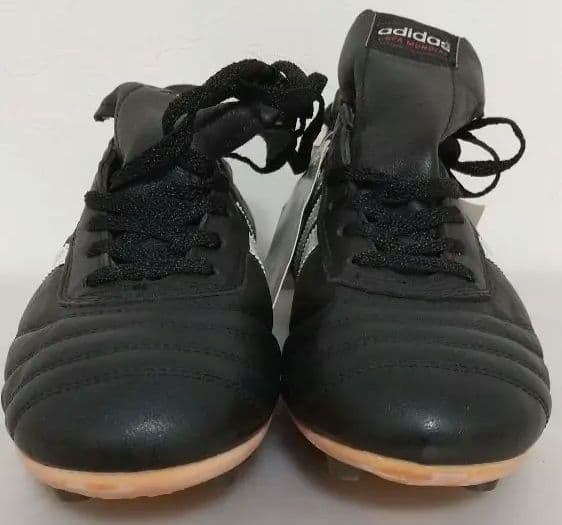 【値下可】観賞用 アディダス コパ・ムンディアル 未使用COPA MUNDIAL