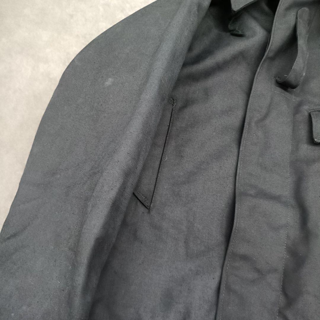 シリ様　80s 90s タンカースジャケット 50-4　セットアップ 　旧ソ連