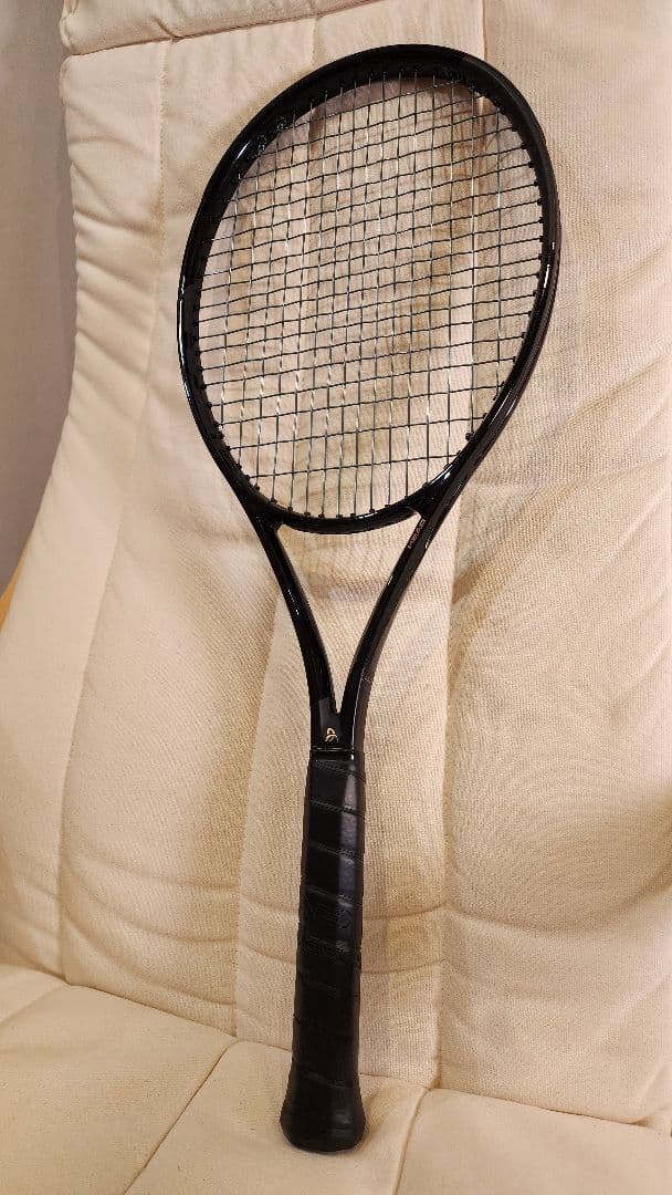 ラケット(硬式用) HEAD SPEED MP LEGEND (2025) G2