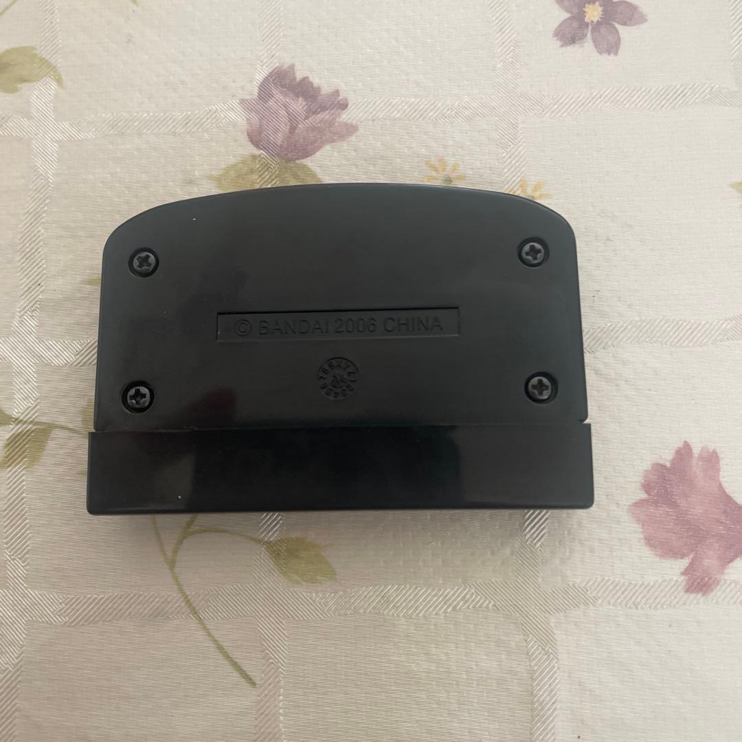 LIVE! Standard Jazz Ⅰリトルジャマープロ★☆