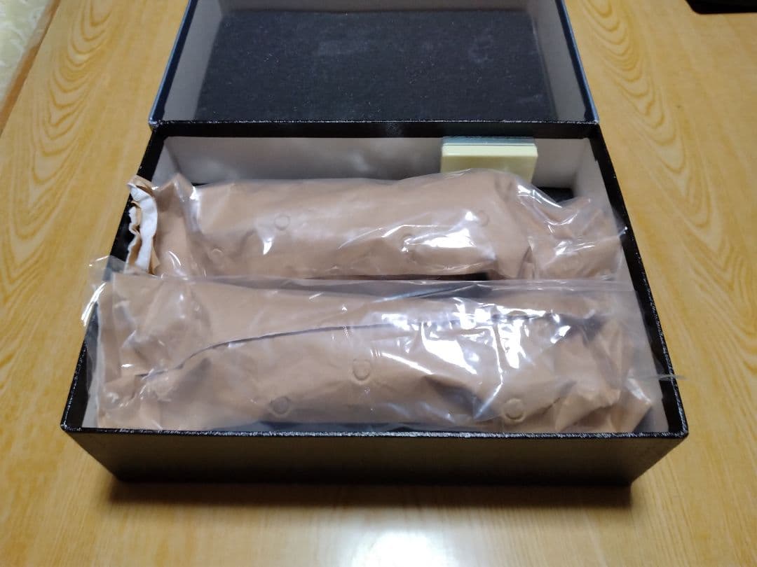 カツミ　HOゲージ　EH10形電気機関車　ブラスモデル