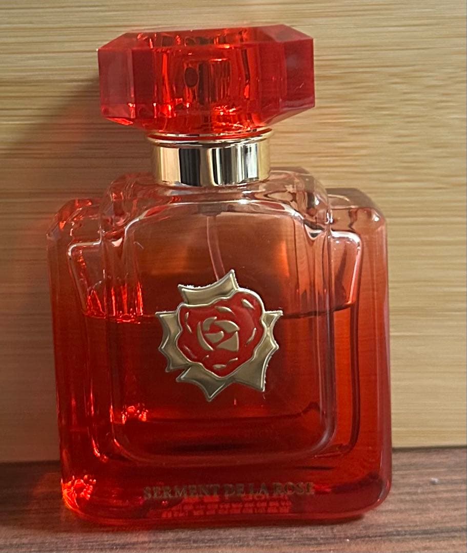 崩壊スターレイル 香水 アベンチュリン・アルジェンティ 30ml セット