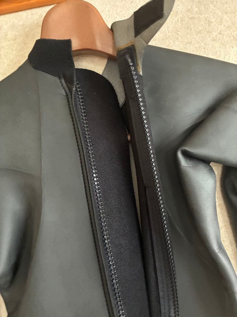 ART SPORTS ブラック　トライアスロン