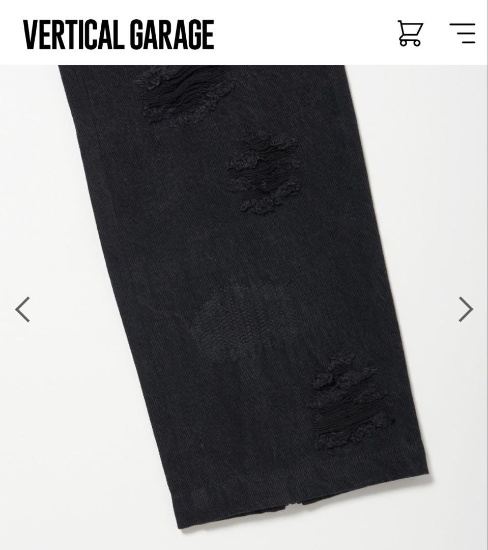 新品未開封*p(R)ojectR® 2024 SUMMER COLLECTION