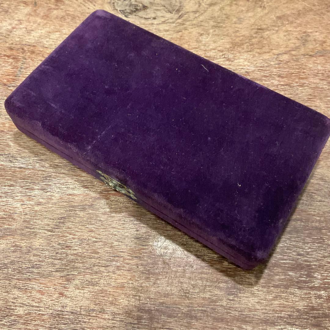 ojo　　　　　　三味線バチ 天然素材