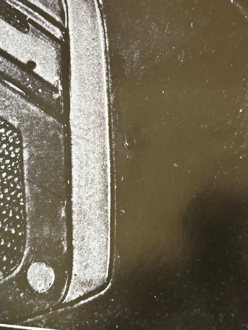 シビル・ウォー：キャプテン・アメリカ　USオリジナル映画ポスター