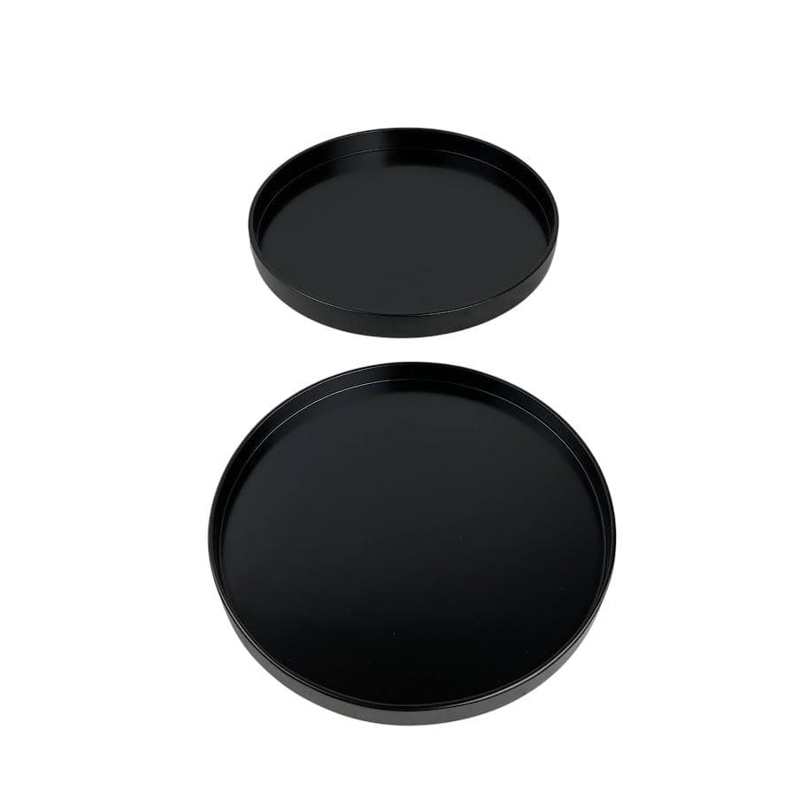 極美品●辻石斎●名品 利休形 懐石揃物五客 塗師 茶懐石道具セット 骨董・古美術