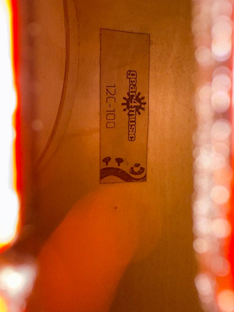 チェロ 1/2 -3/4 サイズ 子供 スズキ指導曲集付