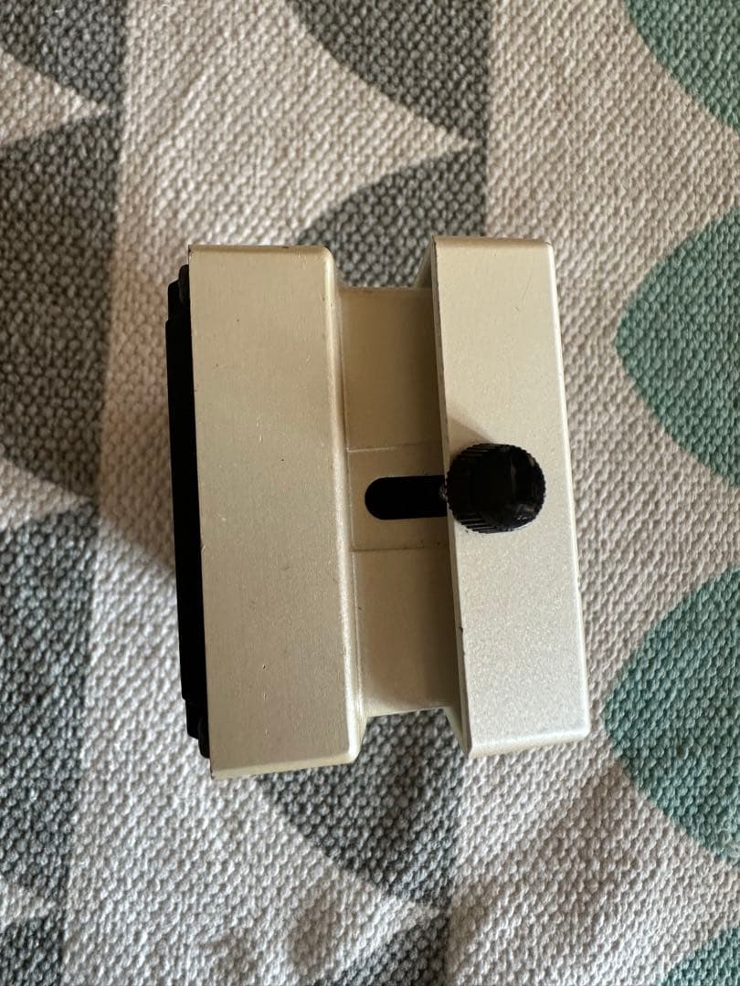 ギター BOSS Digital Delay DD-3