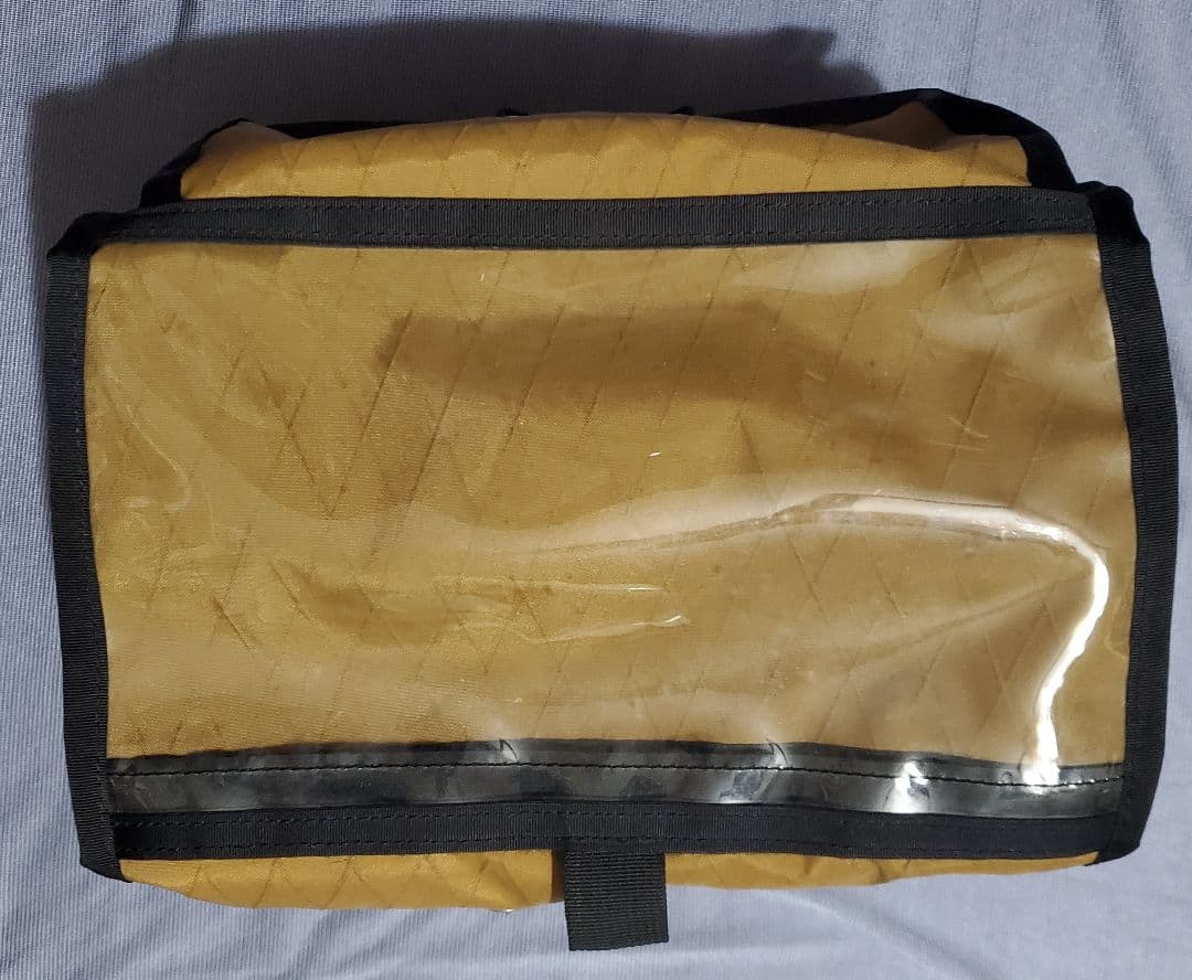 スイフトインダストリーズ　パロマ 未開封の取付アタッチメント付き