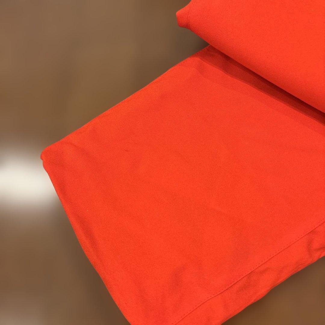 フェニックス　キッズスキーウェア上下　140