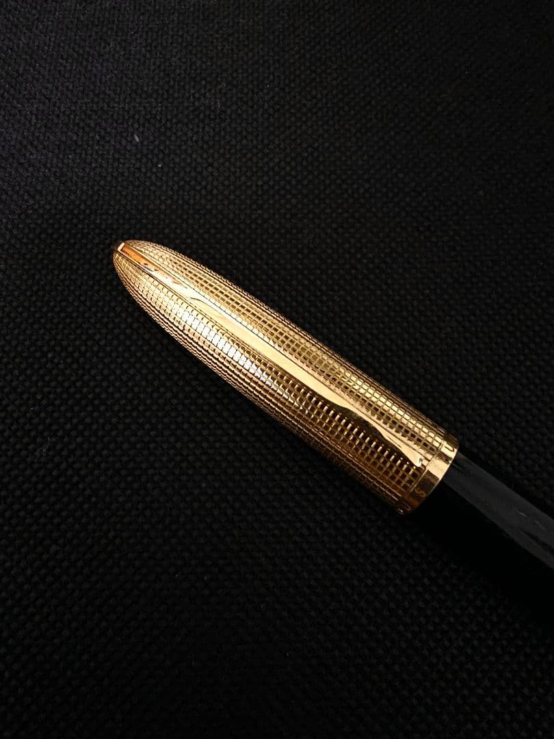 LOUIS VUITTONルイヴィト ン ボールペン ツイスト