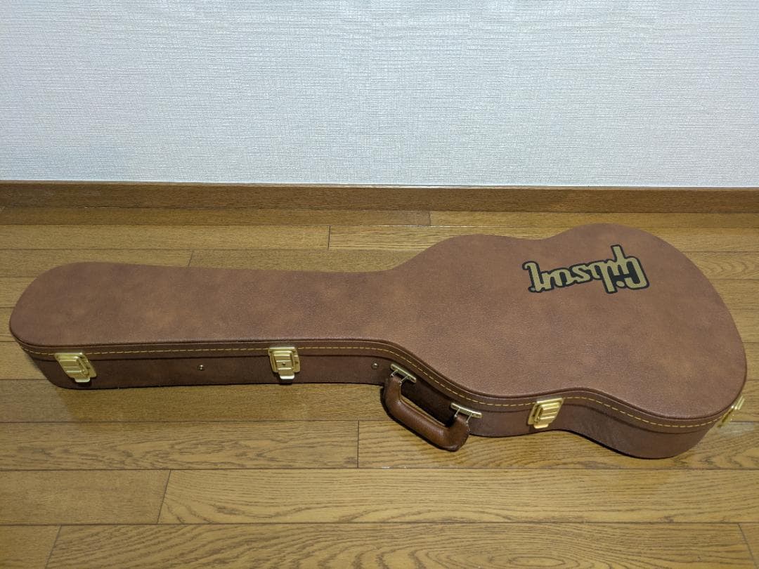 ギター Tony Iommi Gibson SG Special