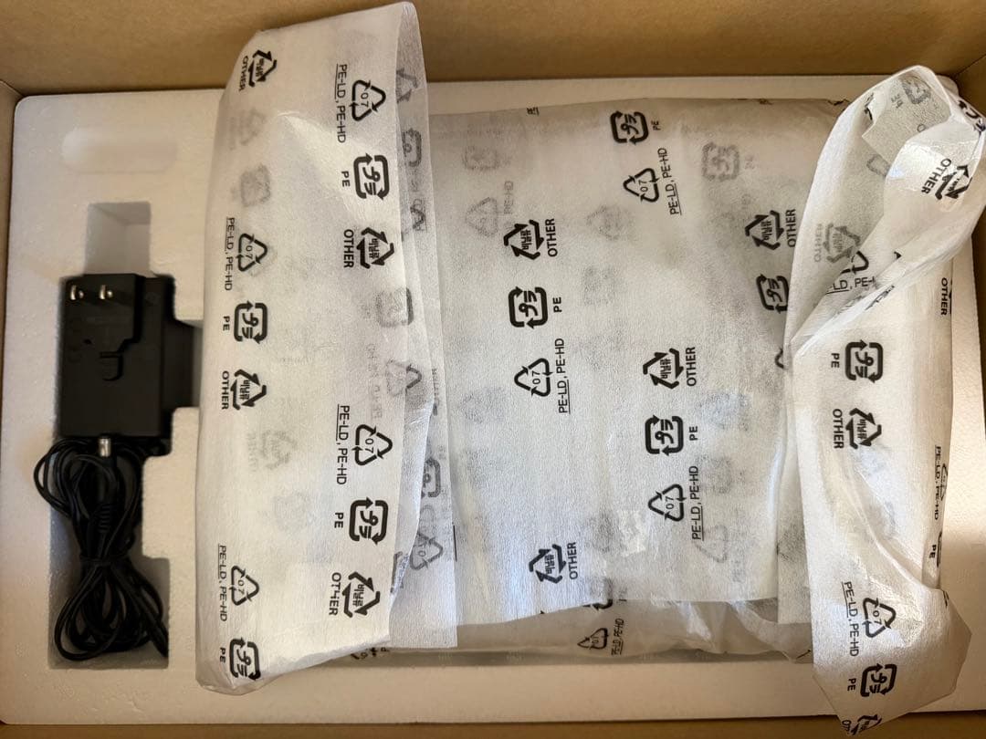 Yamaha AG08 オーディオインターフェース