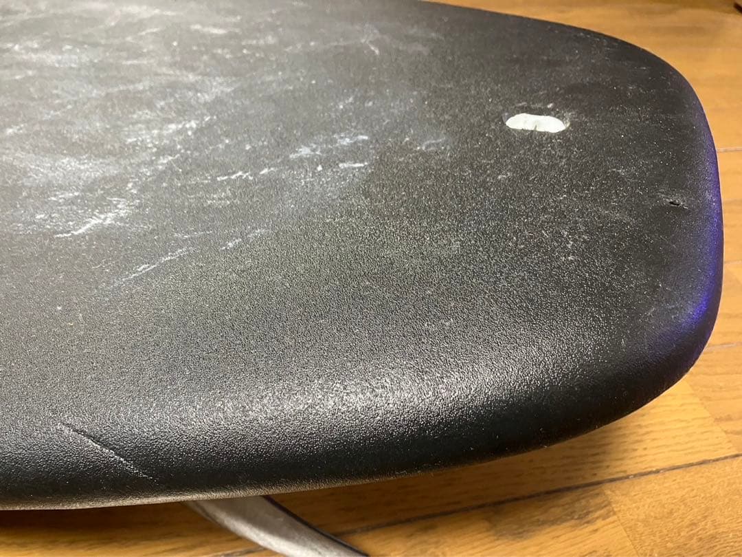 ビーチアクセス　ソフトボード