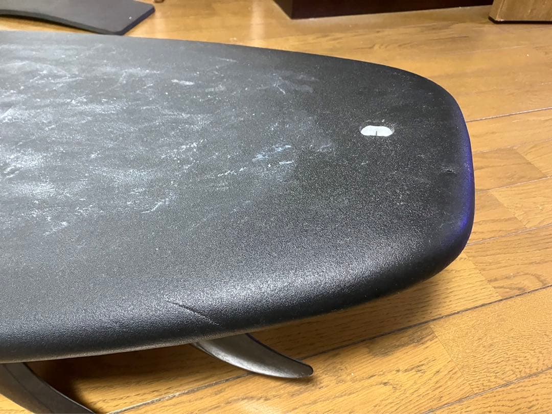 ビーチアクセス　ソフトボード