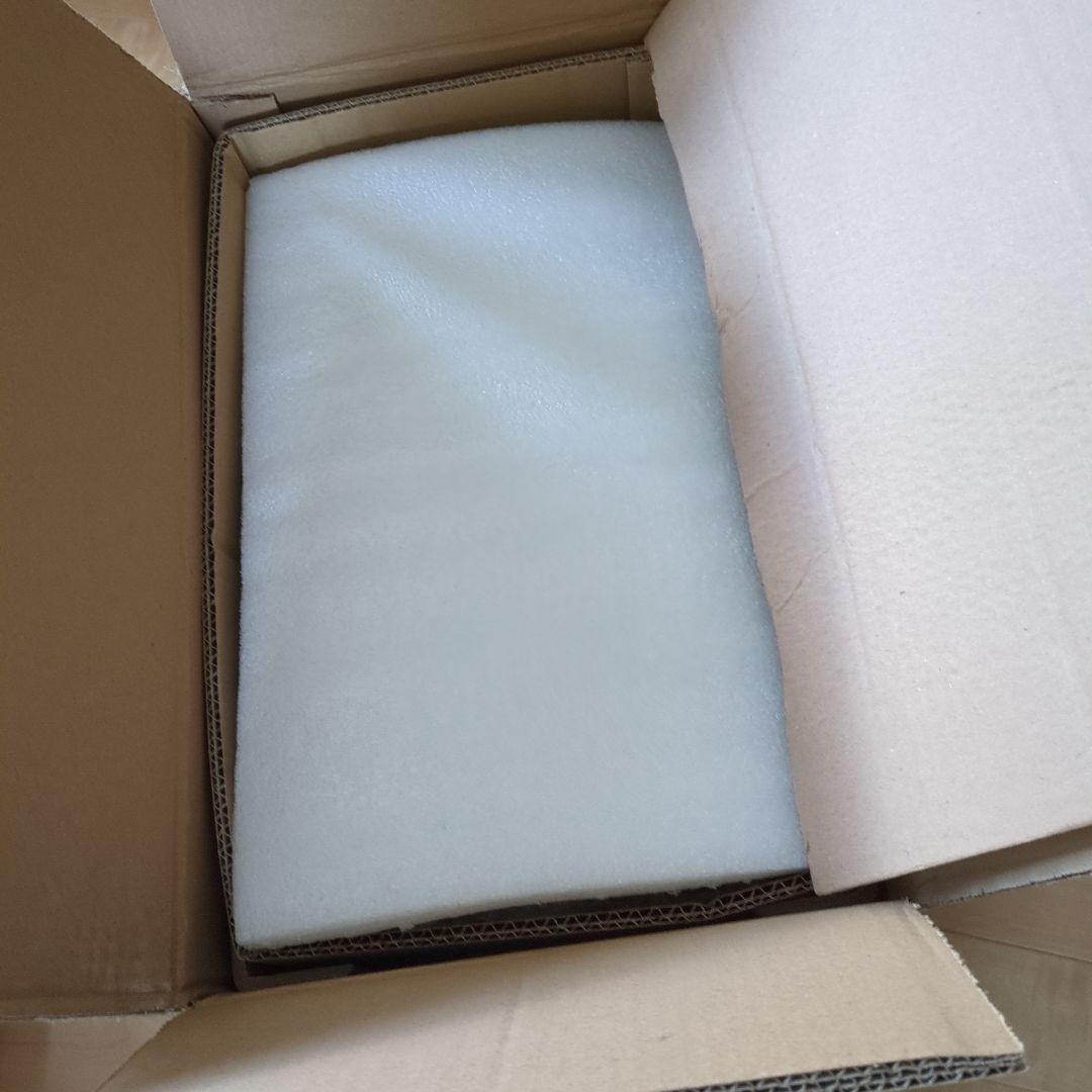 ベンツオリジナルスーツケース新品未使用