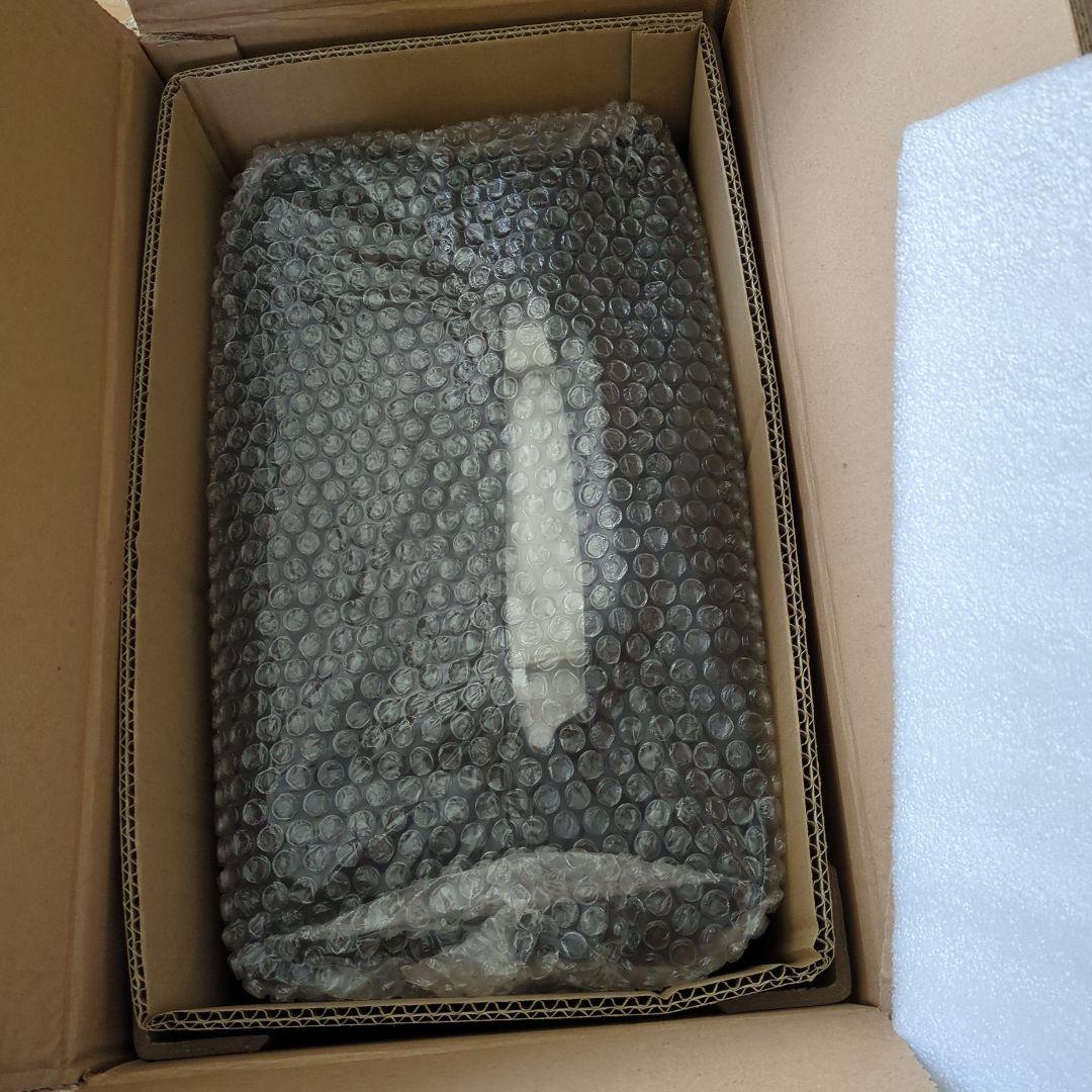 ベンツオリジナルスーツケース新品未使用