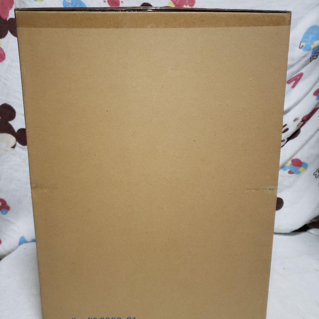 P.O.P “WA-MAXIMUM” モンキー・D・ルフィ “ギア5”