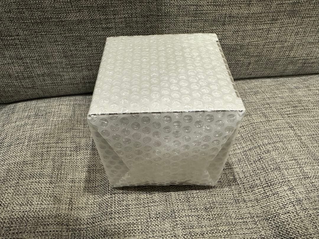 ホロライブ 天音かなた 誕生日記念 2021 数量限定ver フルセット