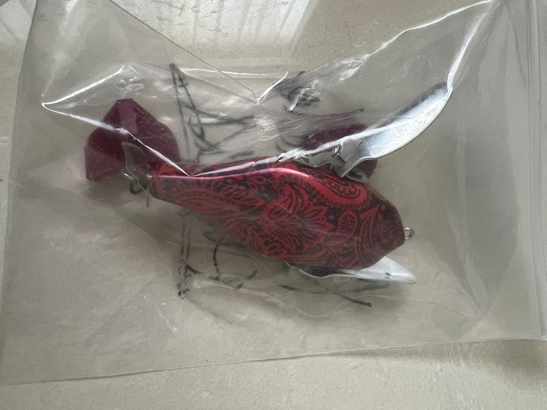 モンカルアーワークス