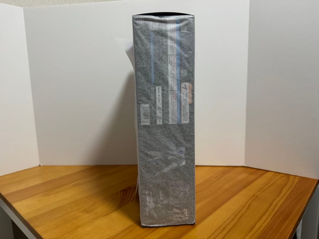 [新品未開封]PLAMATEA アムドライバー ジェナス&ボードバイザー