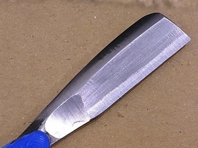 中古品　日本剃刀　カミソリ　かみそり77