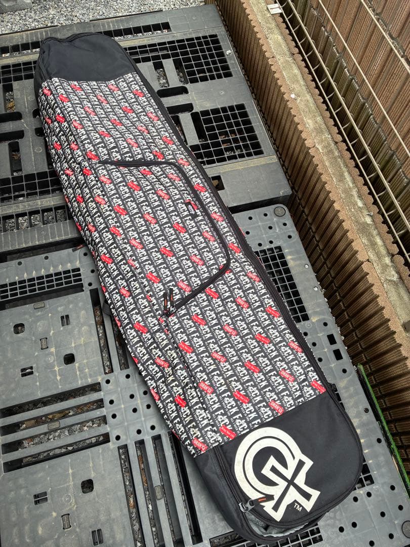 スノーボード　一式　セット　バートン