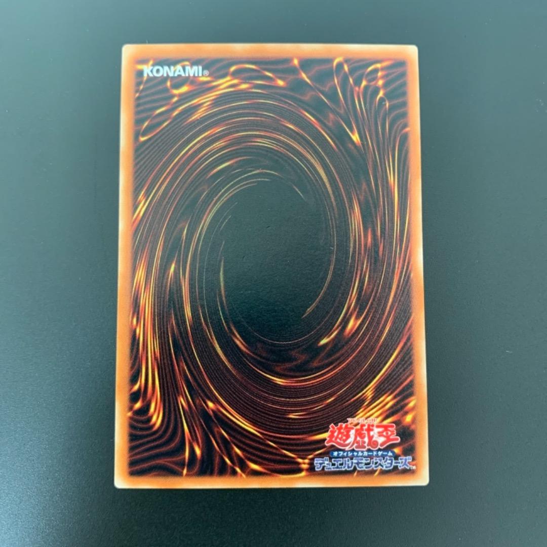 遊戯王カード レッドアイズ・ブラックドラゴン 真紅眼の黒竜 アルティメットレア