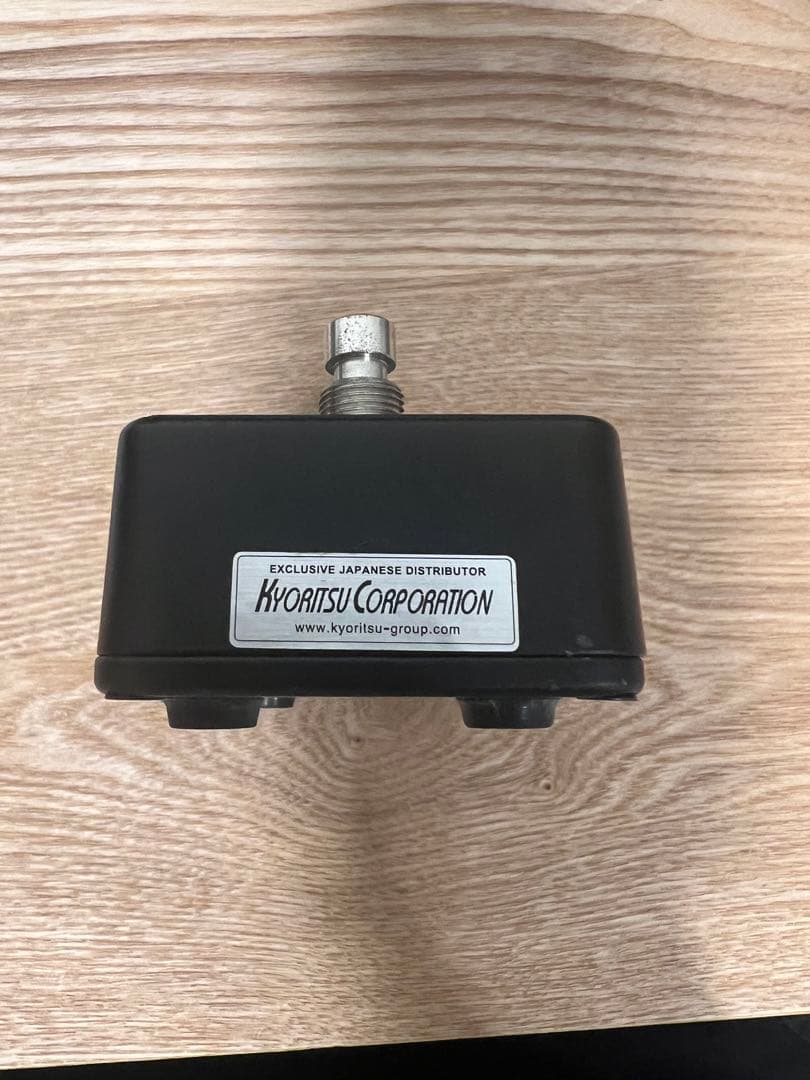 OCEANS11 ELECTRO-HARMONIX (エレクトロハーモニクス )