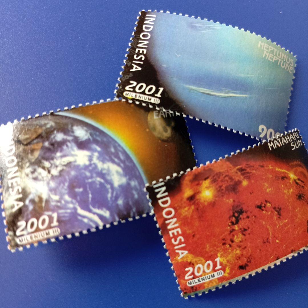 取置8910 外国切手 ロシア 1992年 バレエ くるみ割り人形 田型